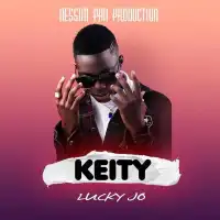 Keity - Lucky Jo