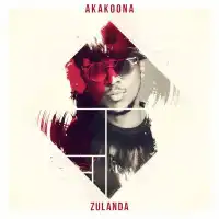 Akakoona - Zulanda