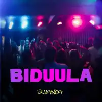 Biduula - Zulanda