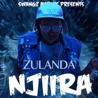 Njiira - Zulanda