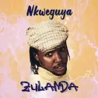 Nkweguya - Zulanda