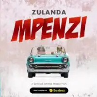 Zulanda - Mpenzi - Zulanda