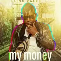 My Money - King Zale 