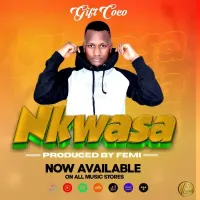 Nkwasa - Gift Coco