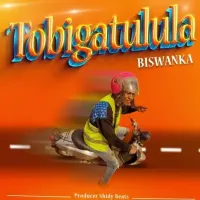 Tobigattulula - Biswanka