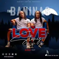 Love Story - The Baninas 