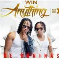 Win Anything - The Baninas