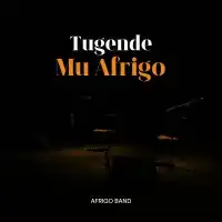 Music - Afrigo Band