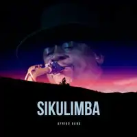 Sikulimba 2 - Afrigo Band