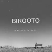 Birooto (Remix) - O.B Enosh