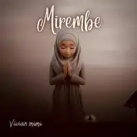 Mirembe - Vivian Mimi