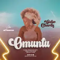 Omuntu - Sister Charity 