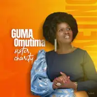 Guma Omutima - Sister Charity