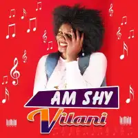 Am Shy - Vilani