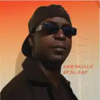 Nah Fear Dem - Skully