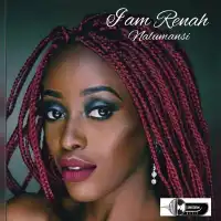 Iam Renah - Renah Nalumansi