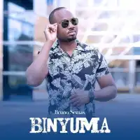 Binyuma - Bruno Semax