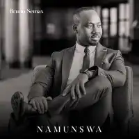 Namunswa - Bruno Semax