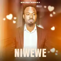 Niwewe - Bruno Semax