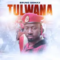 Tulwana - Bruno Semax