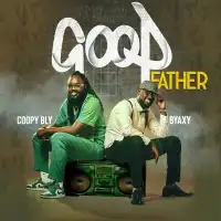 Good Father - Byaxy