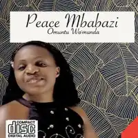 Twija Kukusiima - Peace Mbabazi