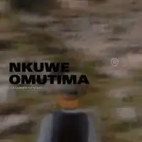 Nkuwe (Acoustic) - Fyn Cedra