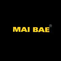 Mai Bae - Fyn Cedra