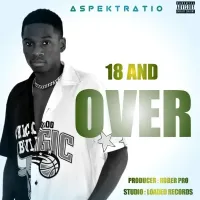 18 and Over - Aspektratio 