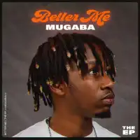 Wese - Mugaba