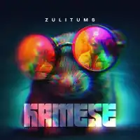 Kamese - Zulitums