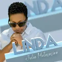 Linda - Julie Mutesasira