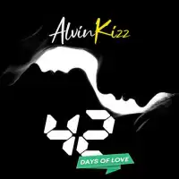 Koodi - Alvin Kizz