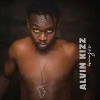 Nkulowoozako - Alvin Kizz