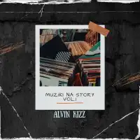 Abigaba - Alvin Kizz