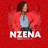 Nzena - Noela