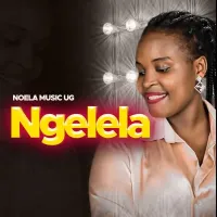 Ngelela - Noela