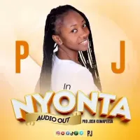 Nyonta - Prossy Jeiz PJ