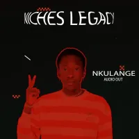 Nkulange - Niches Legacy