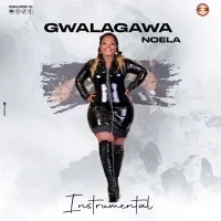 Gwalagawa (Instrumental) - Noela