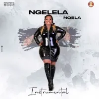 Ngelela (Instrumental) - Noela