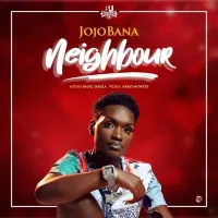 Neighbour - Jojobana 