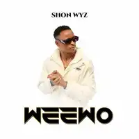 Guma - Shon Wyz