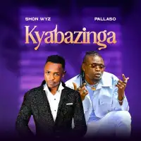 Kyabazinga Musanghavu - Shon Wyz 