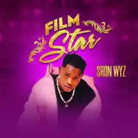 Filmstar - Shon Wyz