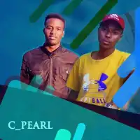 Missing You - C Pearl ug