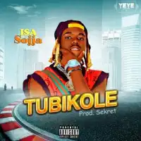 Tubikole - Isa Sojja