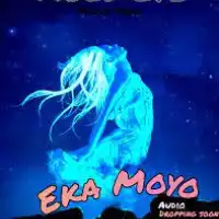 Eka Moyo - Vibes Eye 