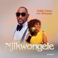 Njikwongele - Eddy Yawe