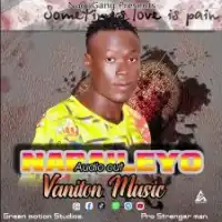 Nabaileyo - Vaniton music 